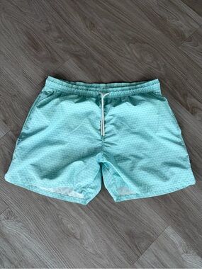 Men's Celio Swim Shorts